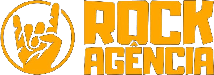 Rock Agência